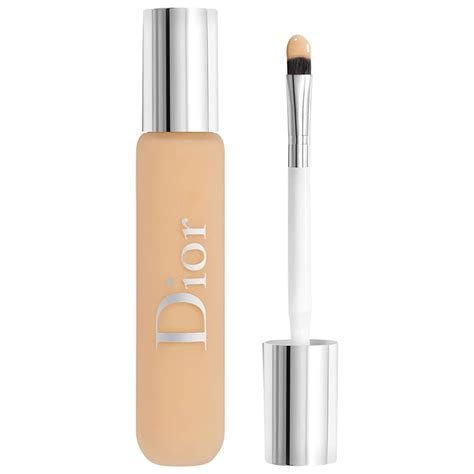 dior voncealer|Dior concealer reviews.